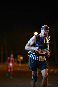 BIB: 
                            <button type="button" onclick="openModal(24048175)" class="btn btn-primary btn-sm float-right btn-popup" data-toggle="modal" data-target=".modal-high-quality">
                        <i class="fas fa-shopping-cart"></i> Add to Cart
                    </button>
                                            <button type="button" onclick="isThisMe(24048175, true)" class="btn btn-success btn-sm float-right btn-popup btn-isme hidden" data-toggle="tooltip" data-placement="bottom" title="นี่คือรูปของคุณใช่ไหม คลิกที่นี่เพื่อเอาเข้าอัลบั้ม">
                        <i class="fas fa-plus"></i> Add to album
                    </button>
                    <button type="button" onclick="isThisMe(24048175, false)" class="btn btn-warning btn-sm float-right btn-popup btn-isnotme hidden">
                        <i class="fas fa-ban"></i> Remove from album
                    </button>